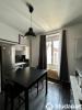 Apartment GRENOBLE 