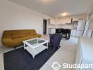 Apartment CARQUEFOU 