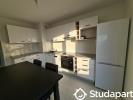 Apartment CARQUEFOU 