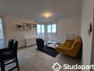 Apartment CARQUEFOU 