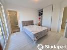 Apartment CARQUEFOU 