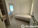Apartment CARQUEFOU 