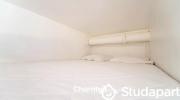 Apartment PARIS-17EME-ARRONDISSEMENT 