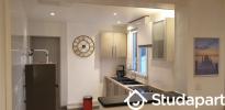 Annonce Location Appartement Reims
