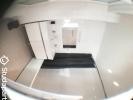 Louer Appartement 12 m2 Reims