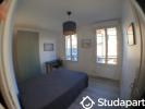 Louer Appartement Reims Marne