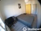 Louer Appartement Reims 540 euros