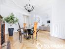 Apartment PARIS-7EME-ARRONDISSEMENT 
