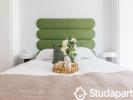 Apartment PARIS-7EME-ARRONDISSEMENT 