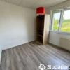Louer Appartement Pessac 595 euros