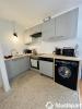 Apartment VILLEURBANNE 