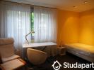 For rent Apartment Grenoble  38000 26 m2