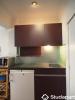 Apartment GRENOBLE 