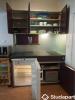 Apartment GRENOBLE 