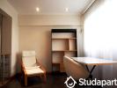 Apartment GRENOBLE 