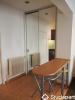 Apartment GRENOBLE 