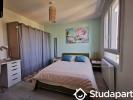 Location Appartement Rueil-malmaison 92