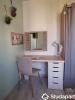 Annonce Location Appartement Rueil-malmaison