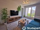 Louer Appartement 10 m2 Rueil-malmaison