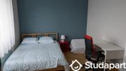 Apartment ORLEANS 