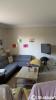 Apartment ORLEANS 