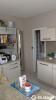 Apartment ORLEANS 