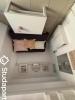 For rent Apartment Nice  06000 13 m2