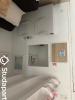 Annonce Location Appartement Nice