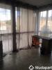 House TALENCE 