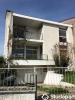 House TALENCE 