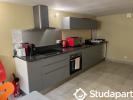 House TALENCE 