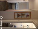 Apartment MARSEILLE-8EME-ARRONDISSEMENT 