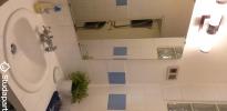 Apartment MARSEILLE-8EME-ARRONDISSEMENT 