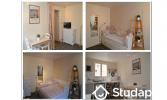 Apartment MARSEILLE-8EME-ARRONDISSEMENT 