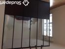 Location Appartement Bois-colombes 92