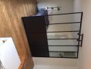 Louer Appartement 32 m2 Bois-colombes