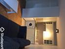 Louer Appartement Bois-colombes Hauts de Seine