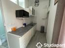 Annonce Location Appartement Paris-2eme-arrondissement