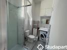 Louer Appartement 20 m2 Paris-2eme-arrondissement