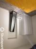 Apartment DOUAI 
