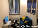 Apartment DOUAI 