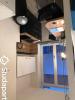 Apartment DOUAI 