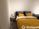 Apartment DOUAI 