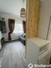 For rent House Marseille-9eme-arrondissement 13009 12 m2