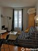 For rent Apartment Paris-11eme-arrondissement  75011 17 m2