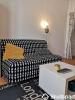 Apartment PARIS-11EME-ARRONDISSEMENT 