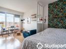 Apartment PARIS-20EME-ARRONDISSEMENT 