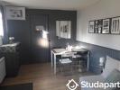 Louer Maison 34 m2 Bordeaux