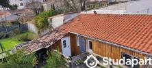 Louer Maison Bordeaux Gironde