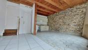 For sale House Pont-de-roide  25150 72 m2 6 rooms